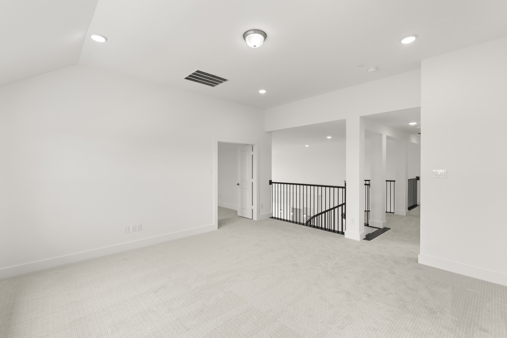 9920 Buckingham Court Mesquite TX 75126