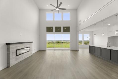 9920 Buckingham Court Mesquite TX 75126