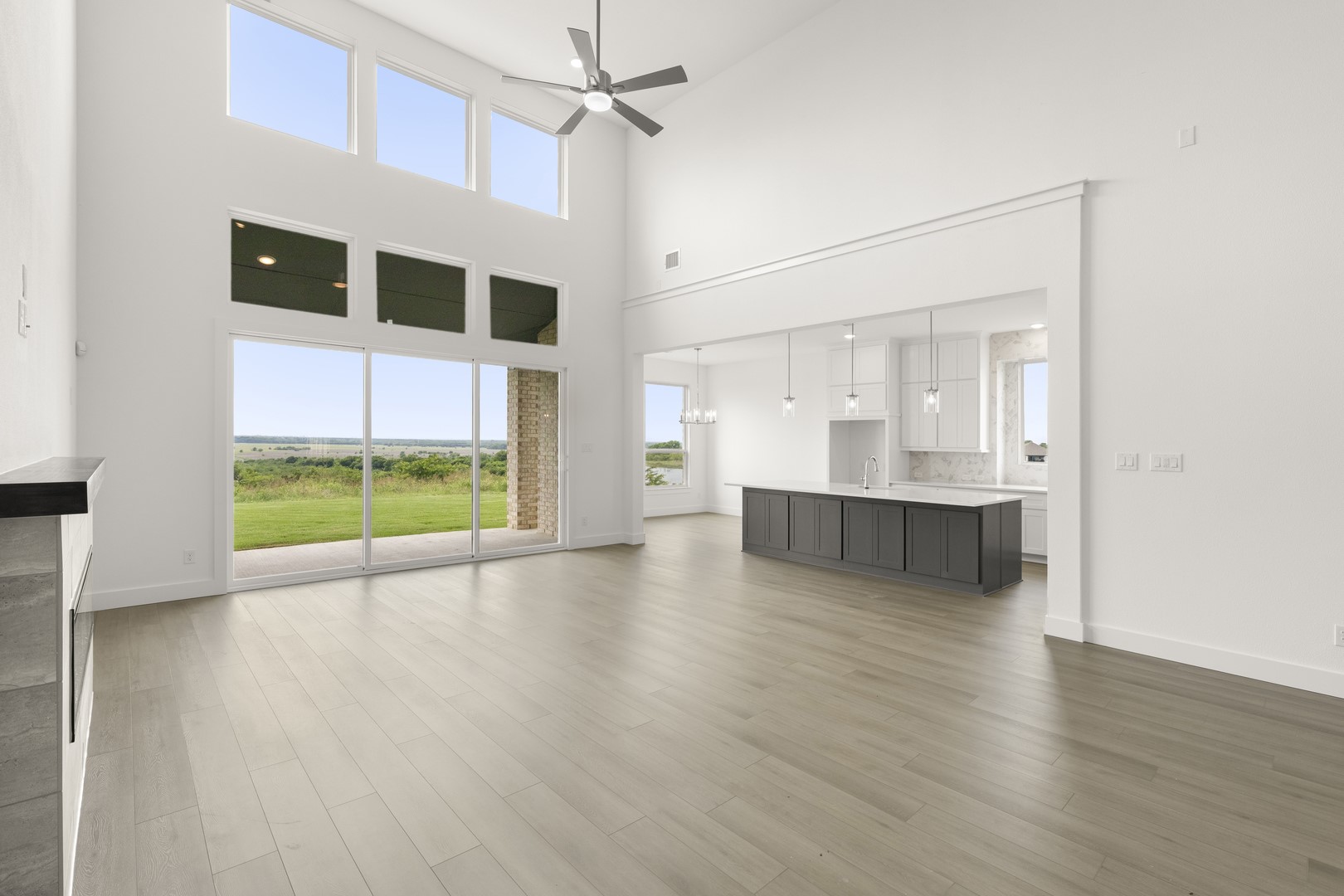 9920 Buckingham Court Mesquite TX 75126