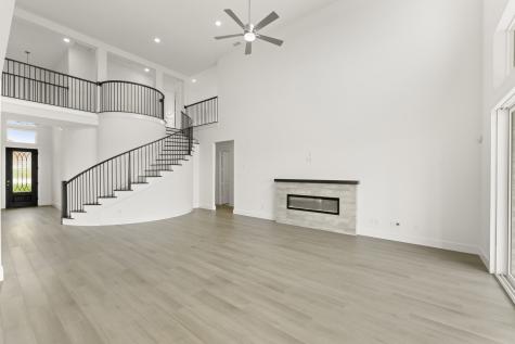 9920 Buckingham Court Mesquite TX 75126