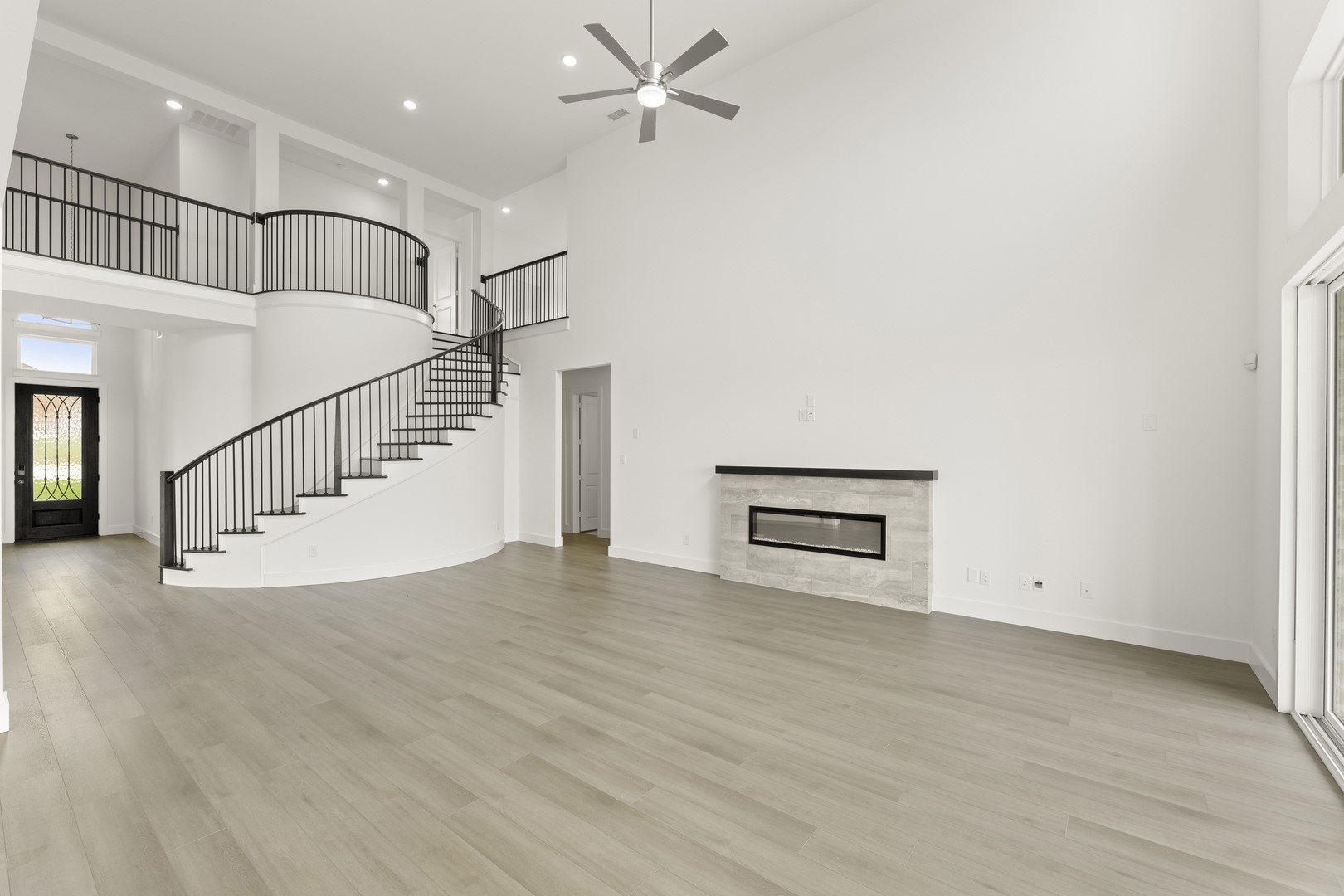 9920 Buckingham Court Mesquite TX 75126