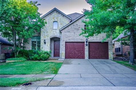1144 Philip Drive Allen TX 75013