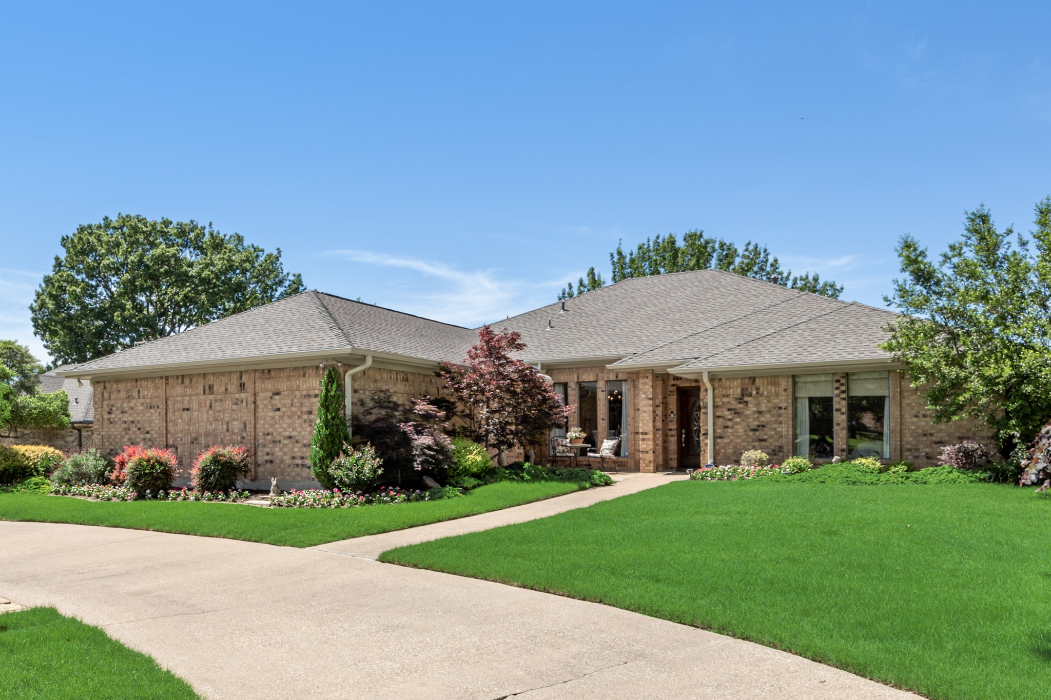 1330 Champions Drive Rockwall TX 75087