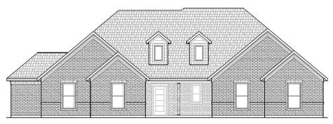 1000 Kessler Road Weatherford TX 76087