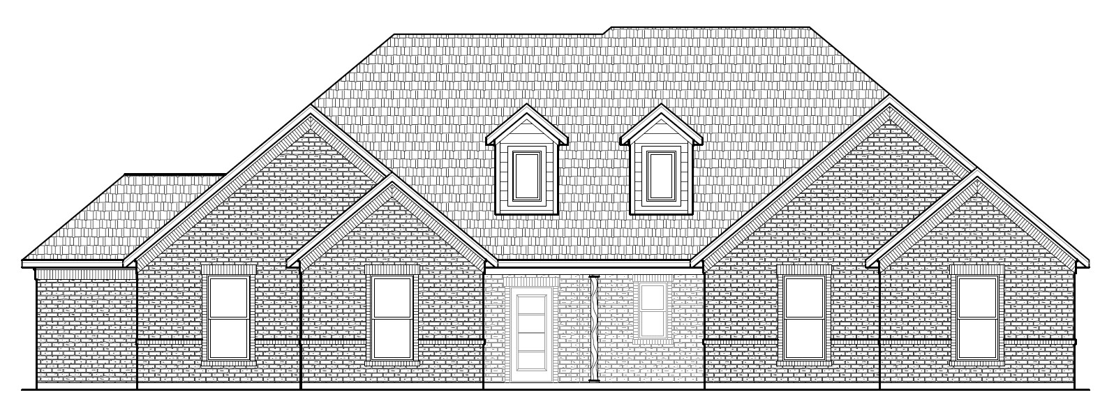 1000 Kessler Road Weatherford TX 76087