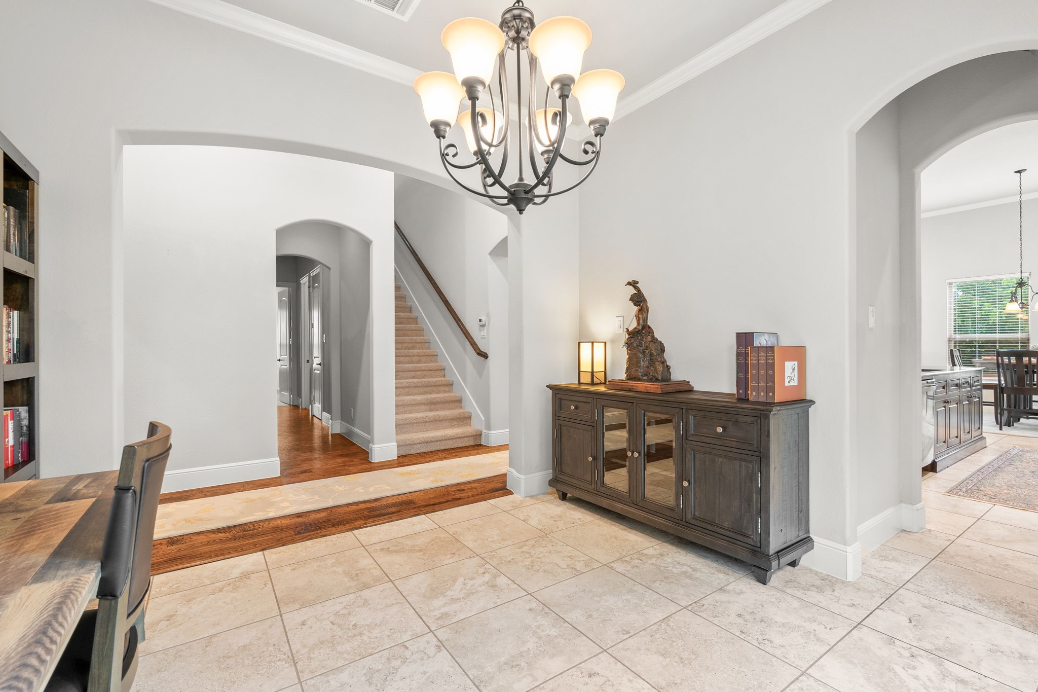 1001 Hilltop Drive Lavon TX 75166