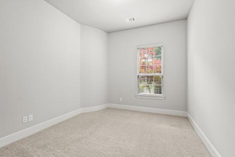 1001 Hilltop Drive Lavon TX 75166