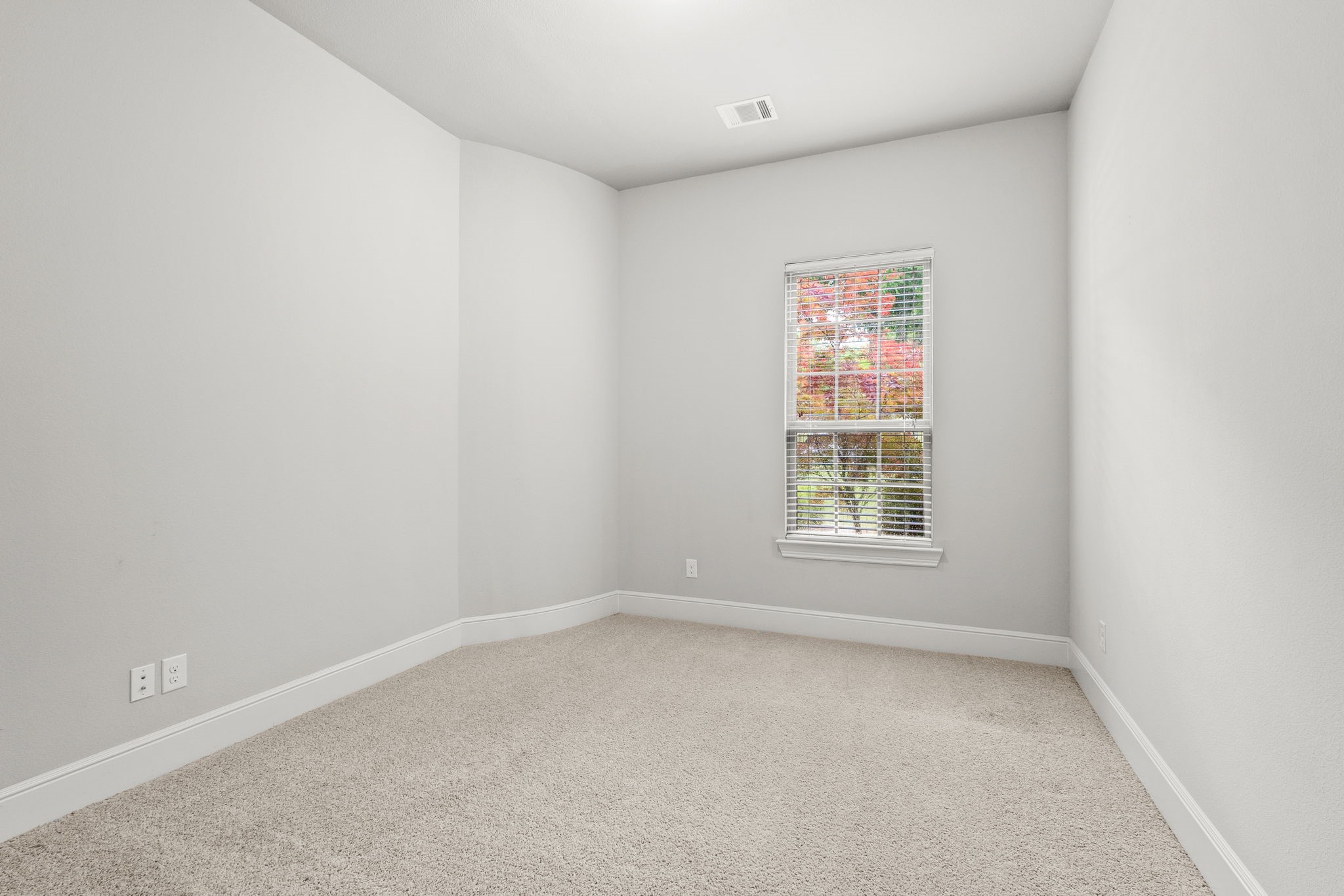 1001 Hilltop Drive Lavon TX 75166