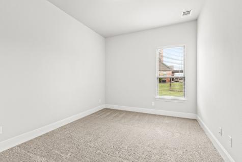 1001 Hilltop Drive Lavon TX 75166