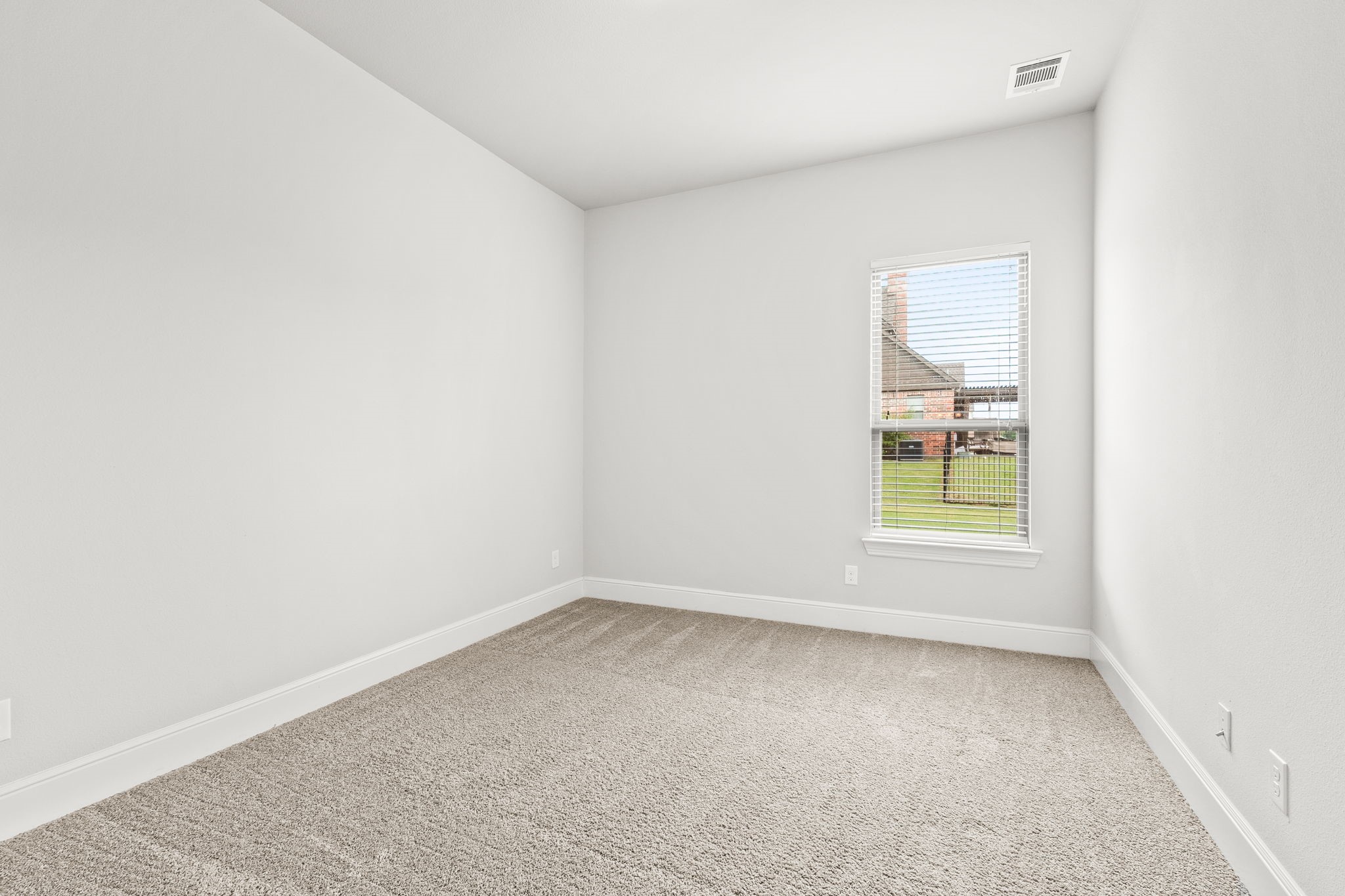 1001 Hilltop Drive Lavon TX 75166