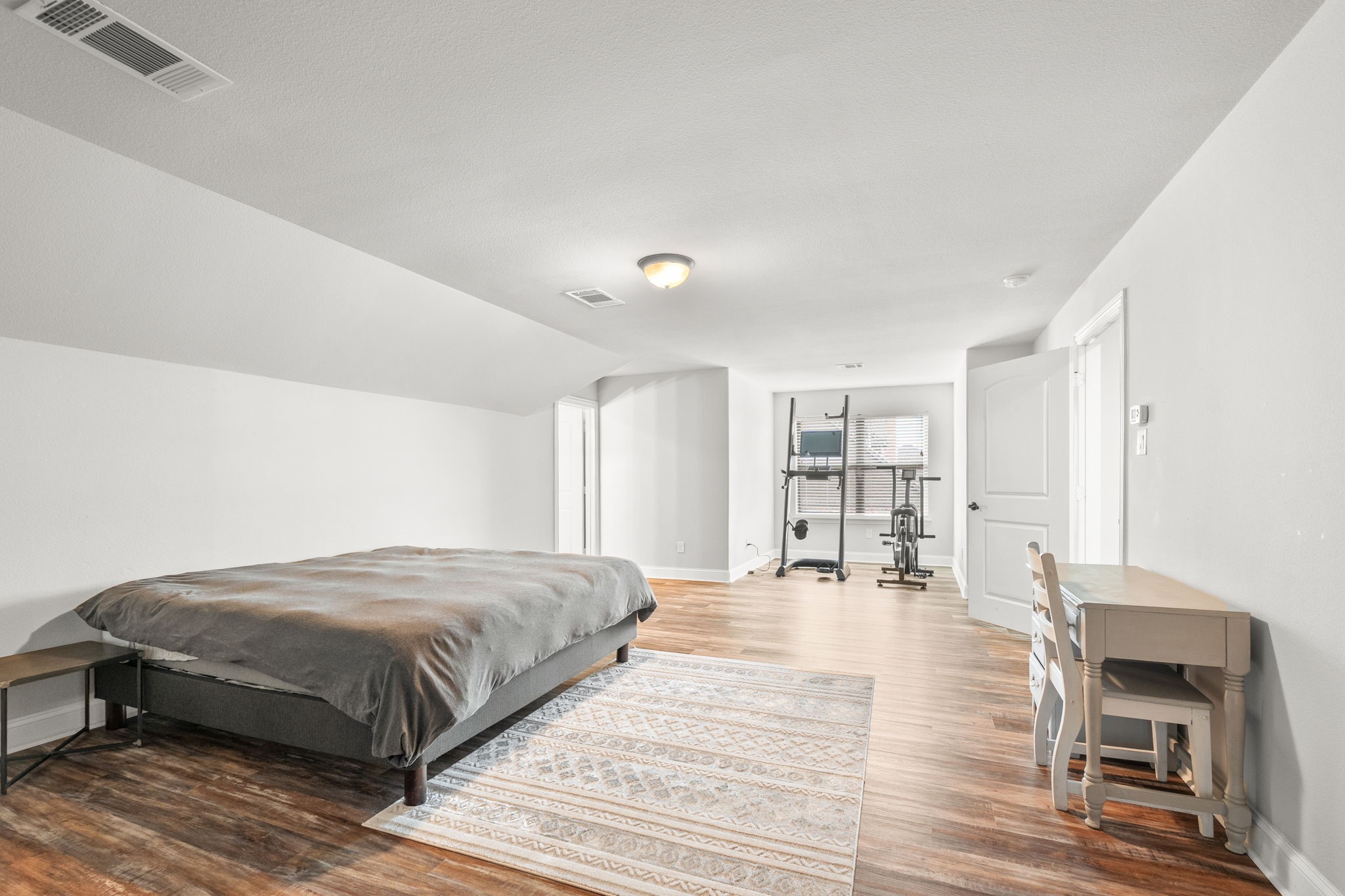 1001 Hilltop Drive Lavon TX 75166