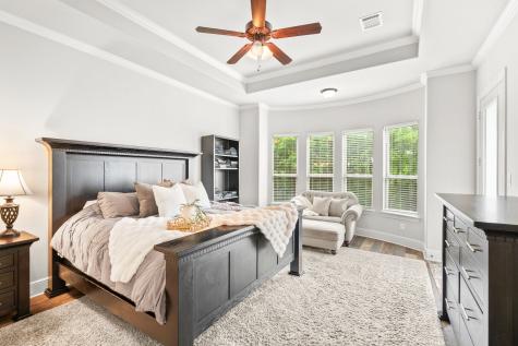 1001 Hilltop Drive Lavon TX 75166