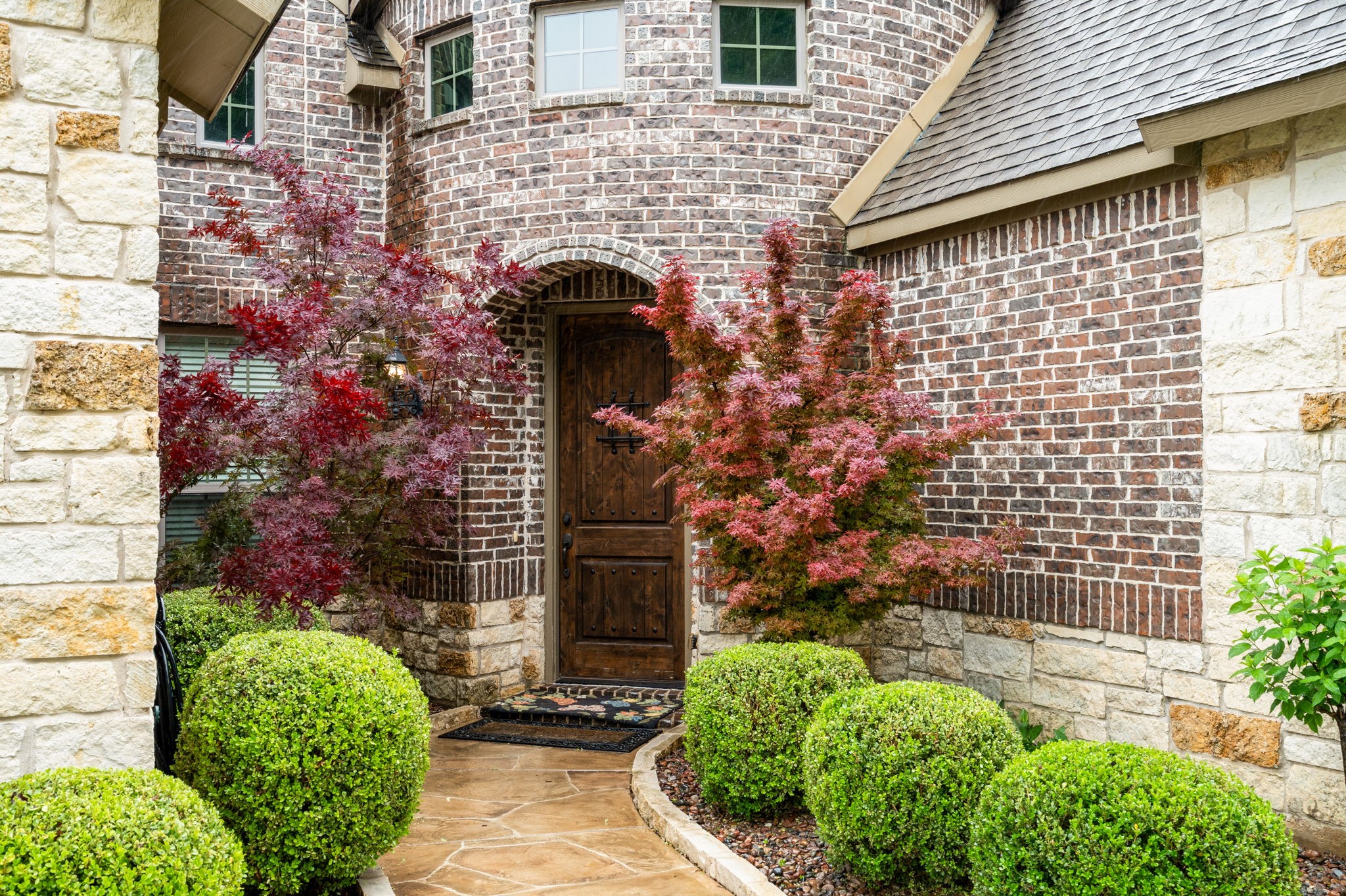 1001 Hilltop Drive Lavon TX 75166
