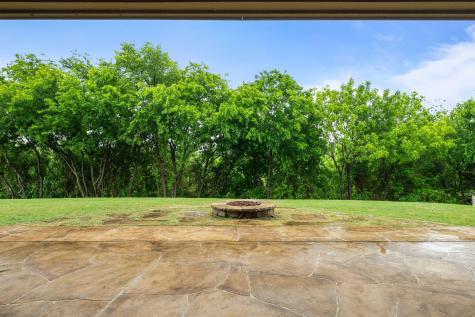 1001 Hilltop Drive Lavon TX 75166