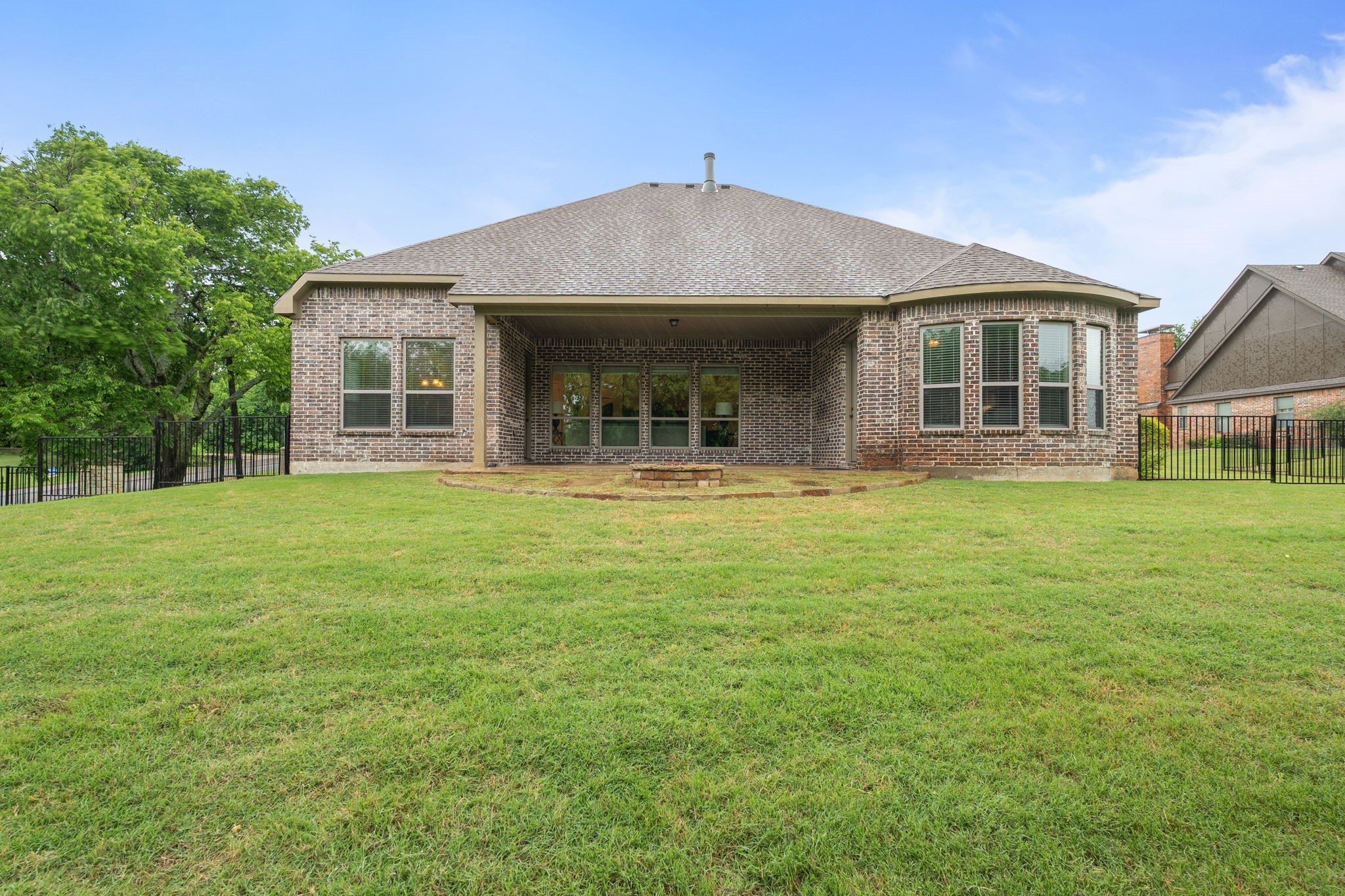 1001 Hilltop Drive Lavon TX 75166