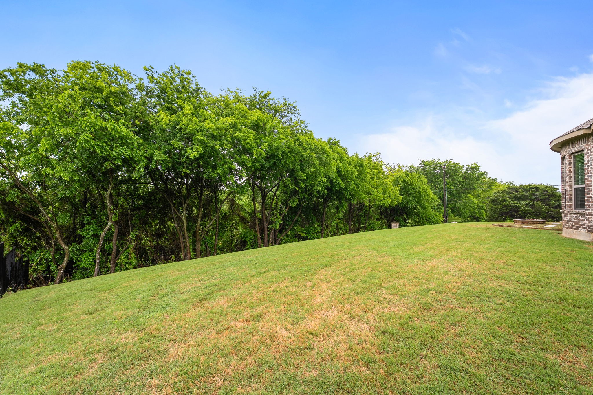 1001 Hilltop Drive Lavon TX 75166