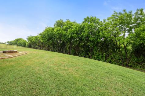 1001 Hilltop Drive Lavon TX 75166
