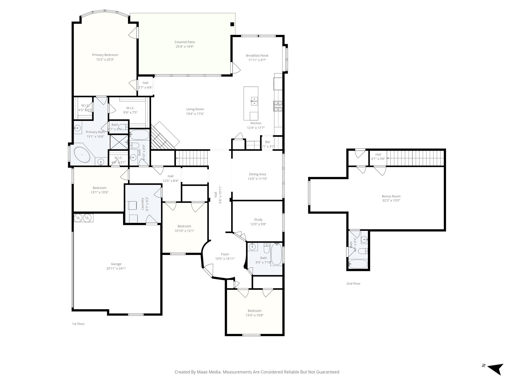 1001 Hilltop Drive Lavon TX 75166
