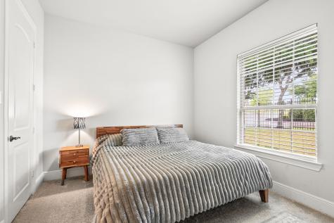 1001 Hilltop Drive Lavon TX 75166