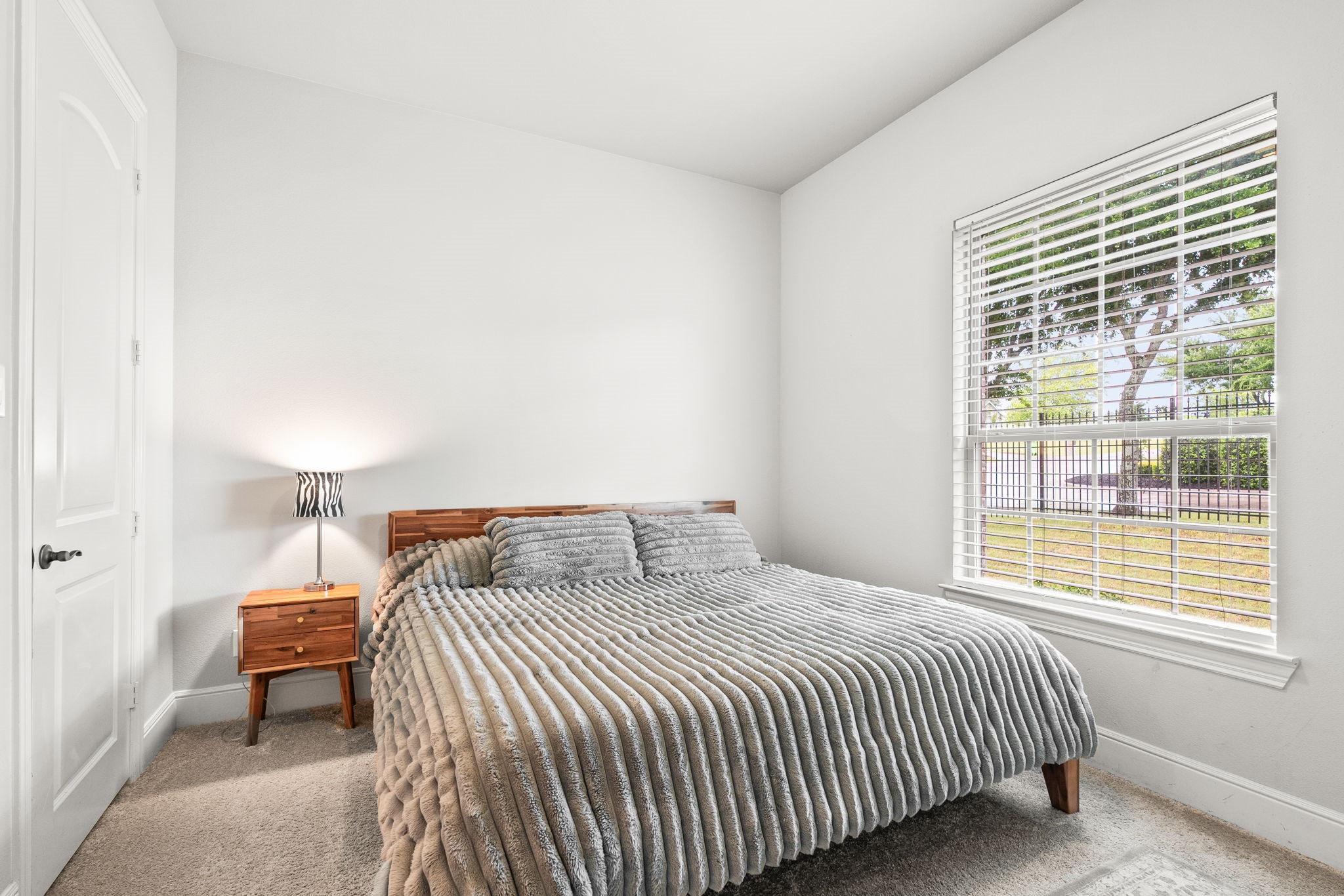 1001 Hilltop Drive Lavon TX 75166