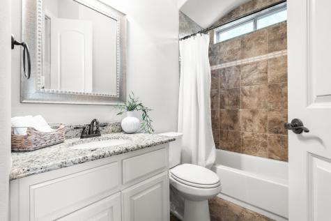 1001 Hilltop Drive Lavon TX 75166