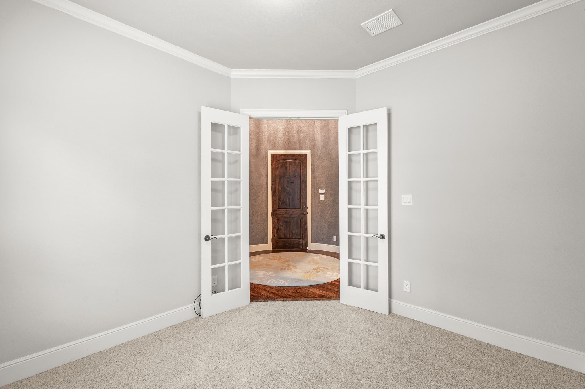 1001 Hilltop Drive Lavon TX 75166