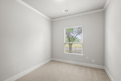 1001 Hilltop Drive Lavon TX 75166