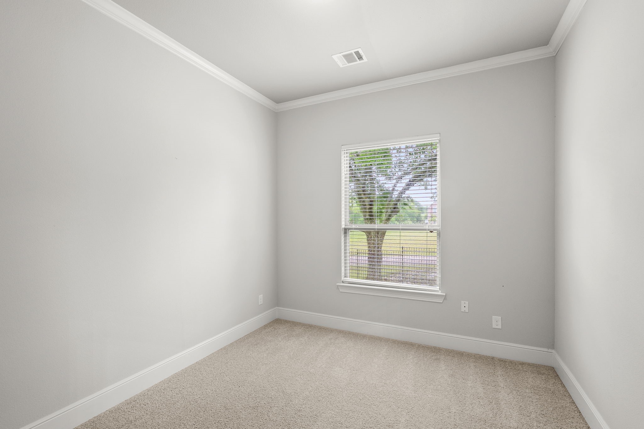 1001 Hilltop Drive Lavon TX 75166