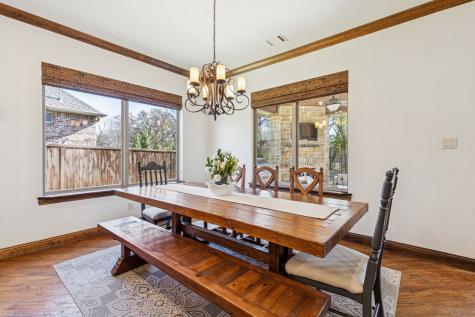 304 Boonesville Bend Argyle TX 76226