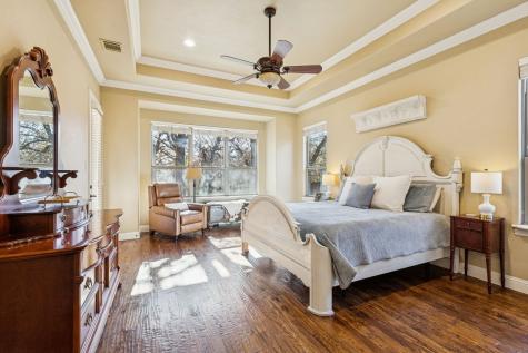 304 Boonesville Bend Argyle TX 76226