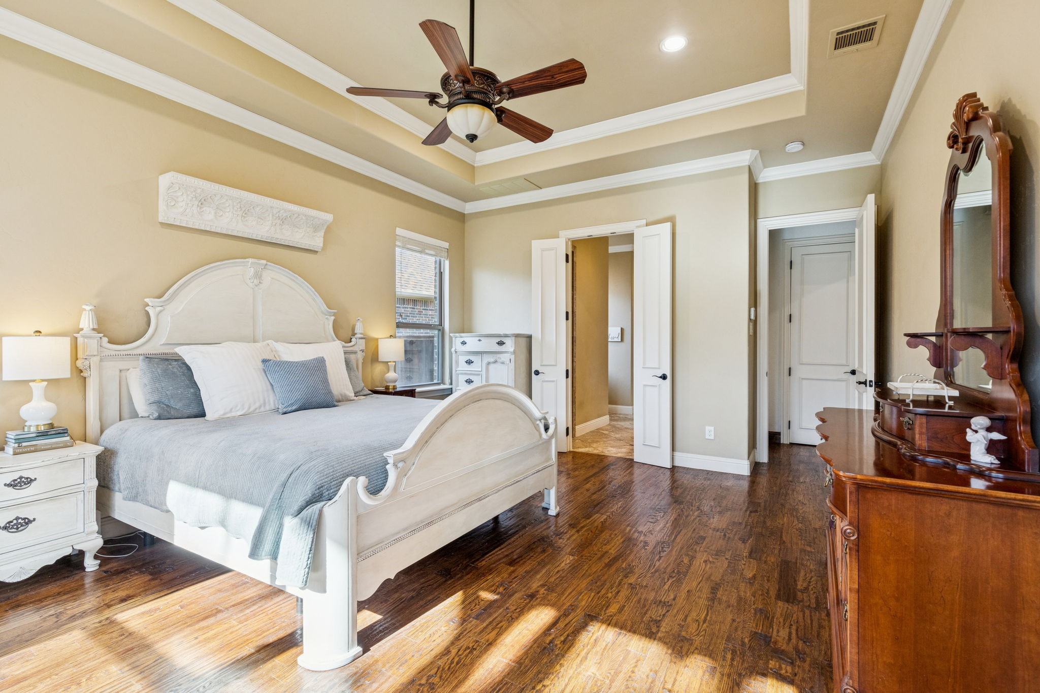 304 Boonesville Bend Argyle TX 76226