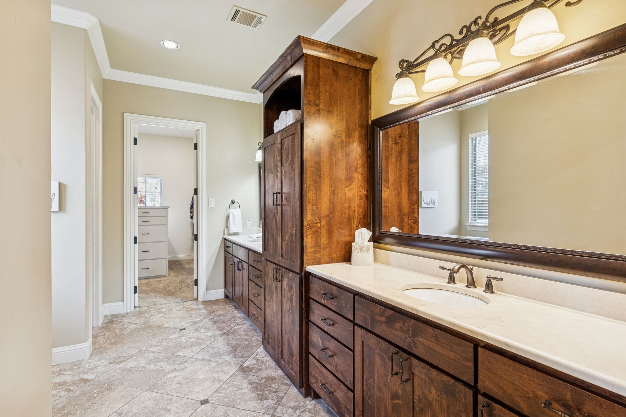 304 Boonesville Bend Argyle TX 76226
