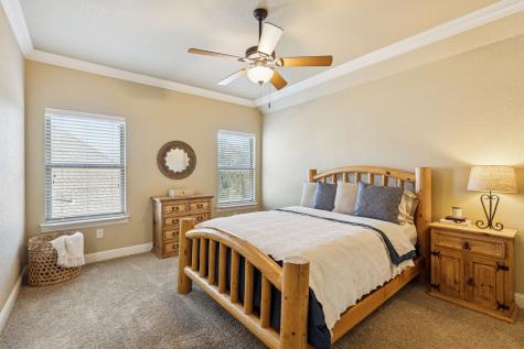 304 Boonesville Bend Argyle TX 76226