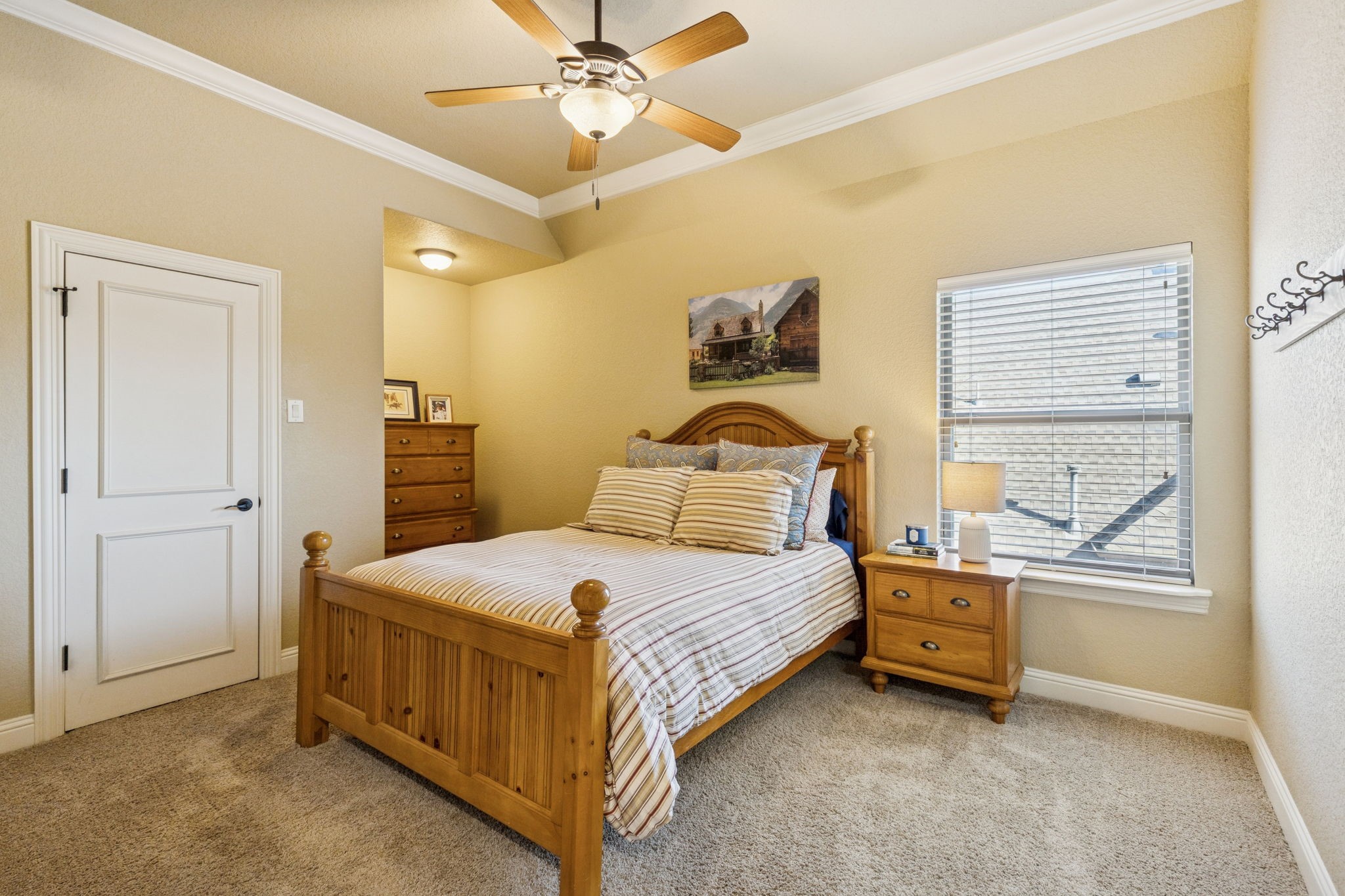 304 Boonesville Bend Argyle TX 76226