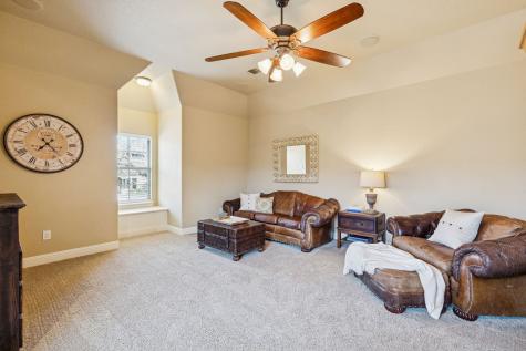 304 Boonesville Bend Argyle TX 76226