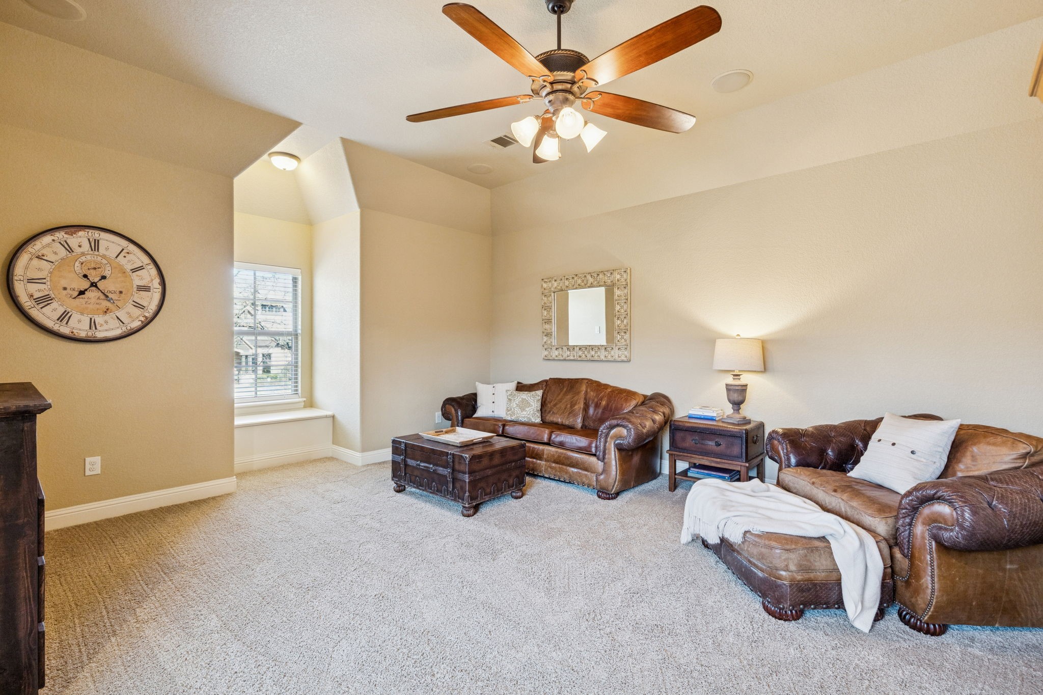 304 Boonesville Bend Argyle TX 76226