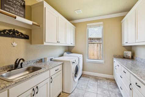 304 Boonesville Bend Argyle TX 76226