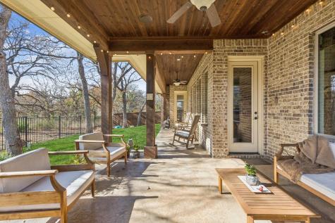 304 Boonesville Bend Argyle TX 76226