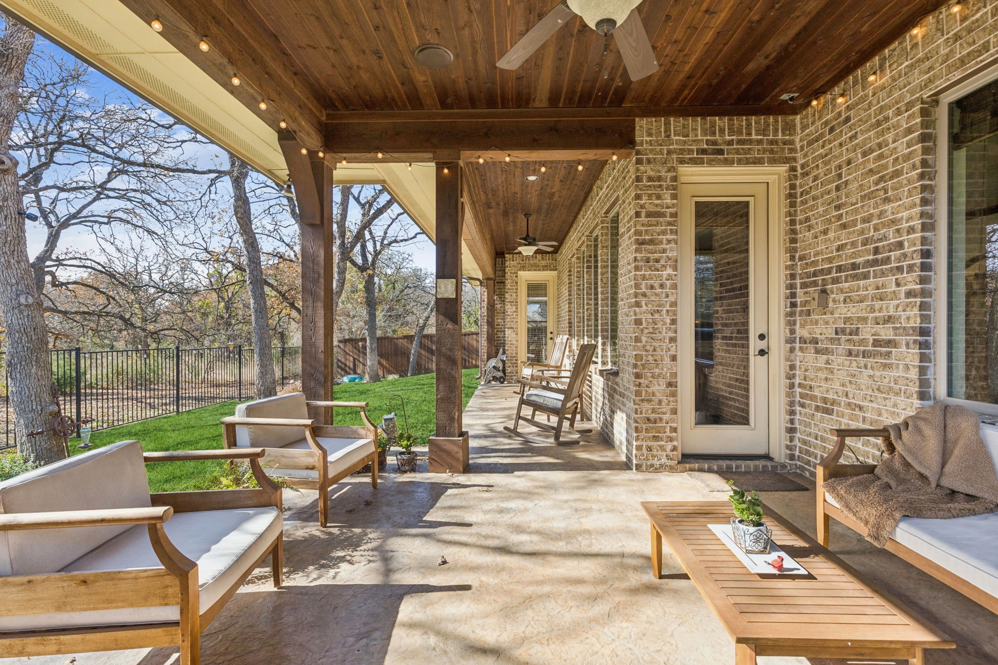 304 Boonesville Bend Argyle TX 76226