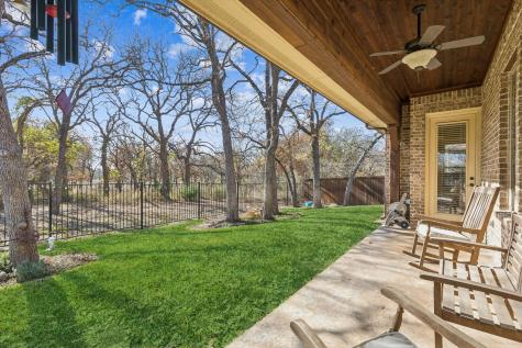 304 Boonesville Bend Argyle TX 76226