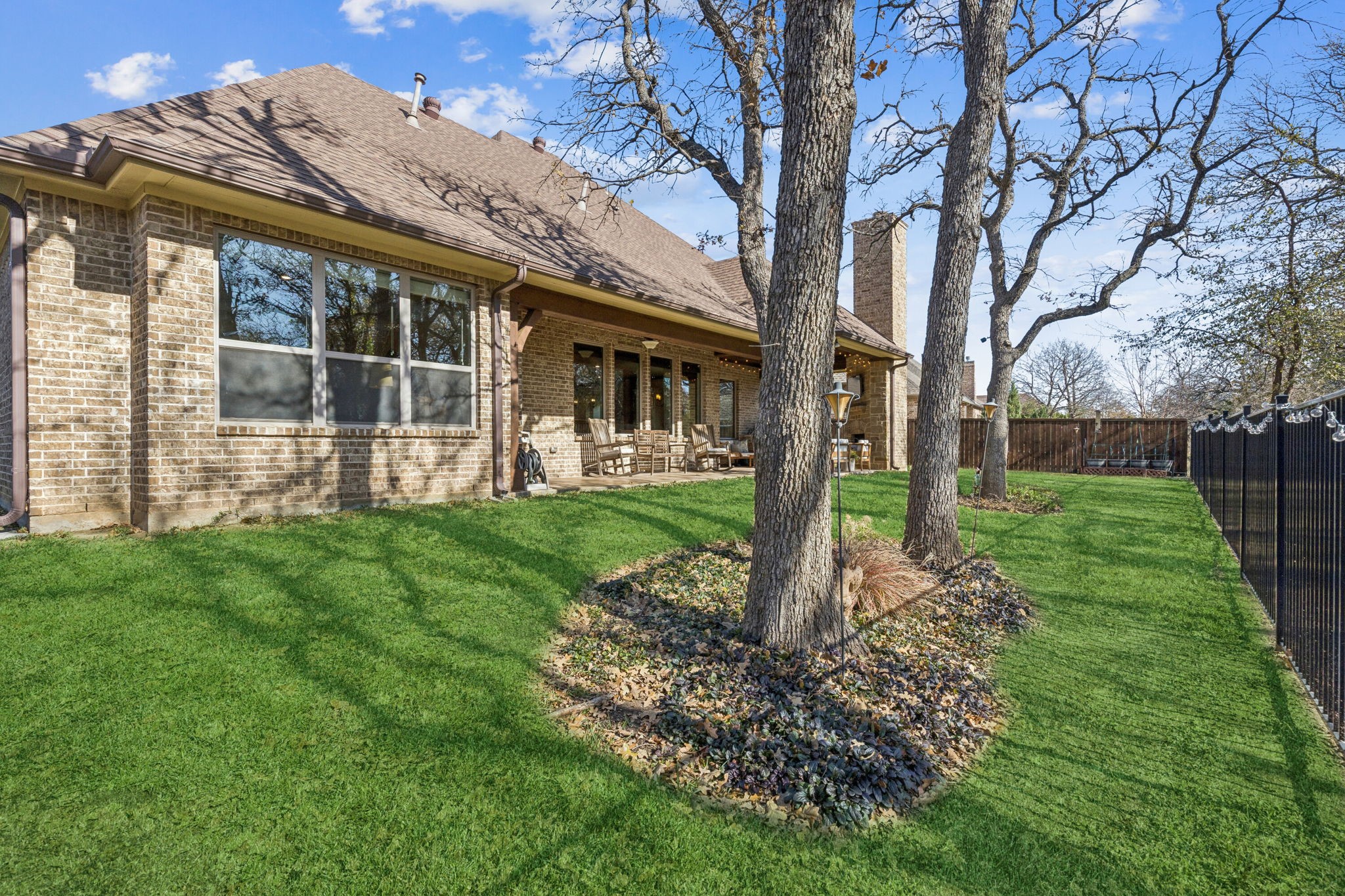 304 Boonesville Bend Argyle TX 76226
