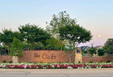 304 Boonesville Bend Argyle TX 76226
