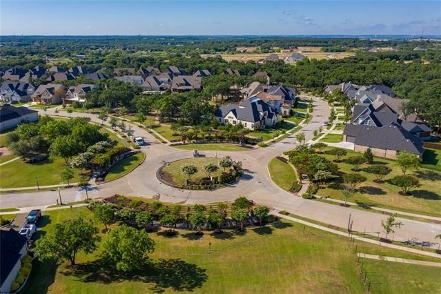 304 Boonesville Bend Argyle TX 76226