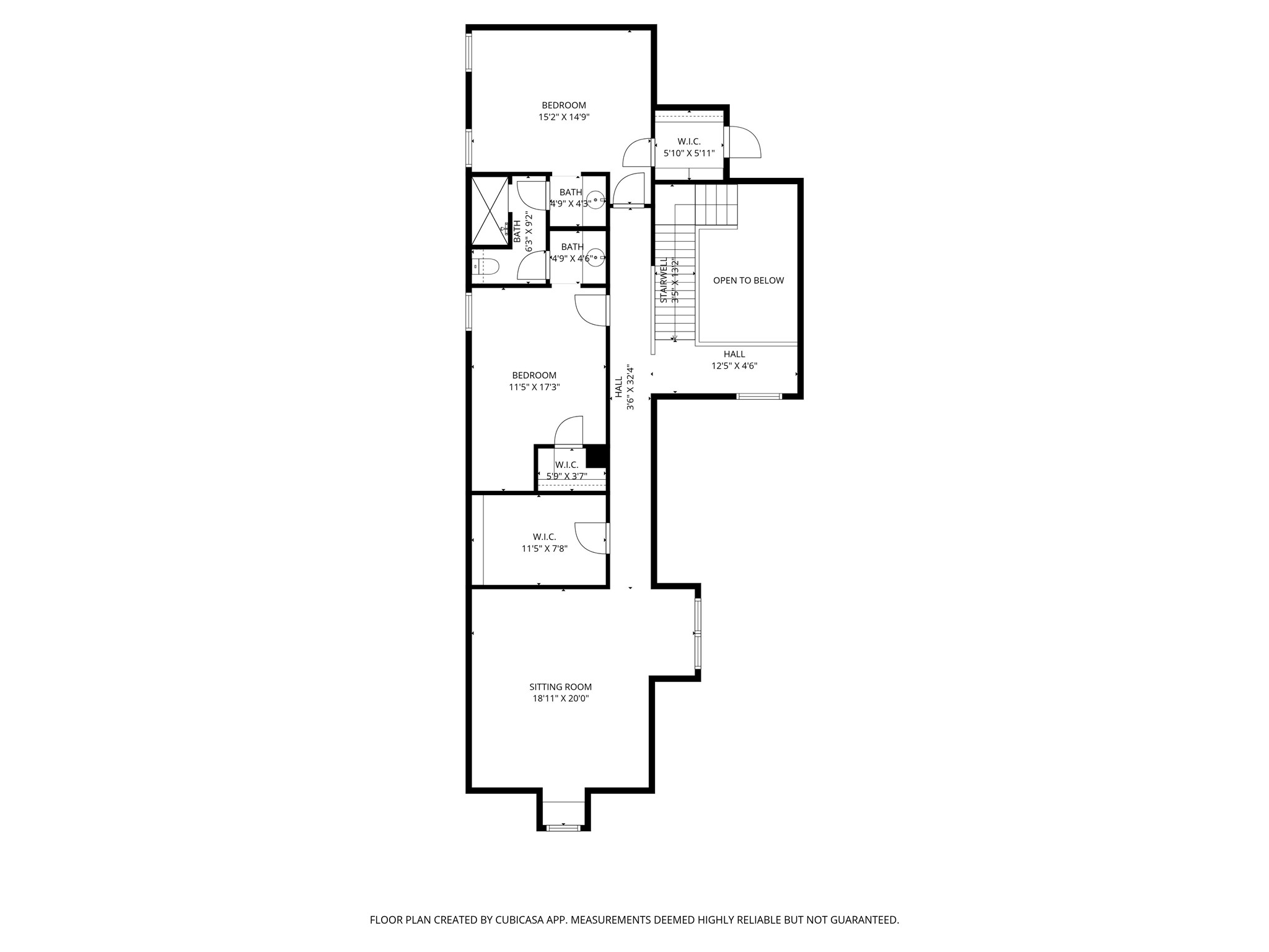 304 Boonesville Bend Argyle TX 76226