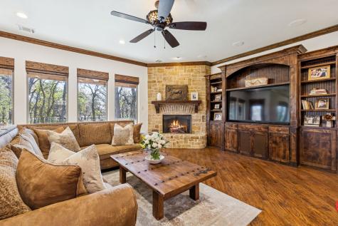 304 Boonesville Bend Argyle TX 76226