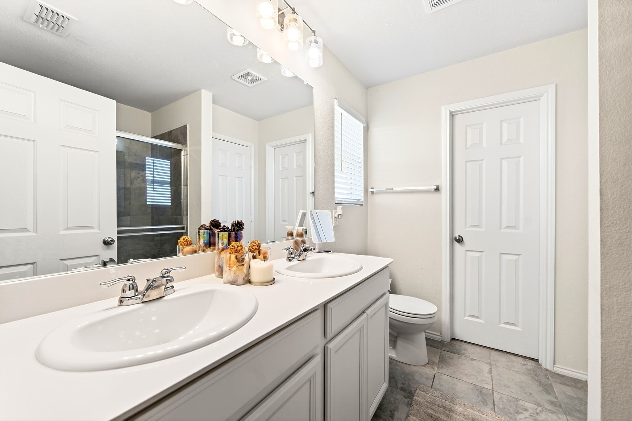 1720 Ackerly Drive Forney TX 75126