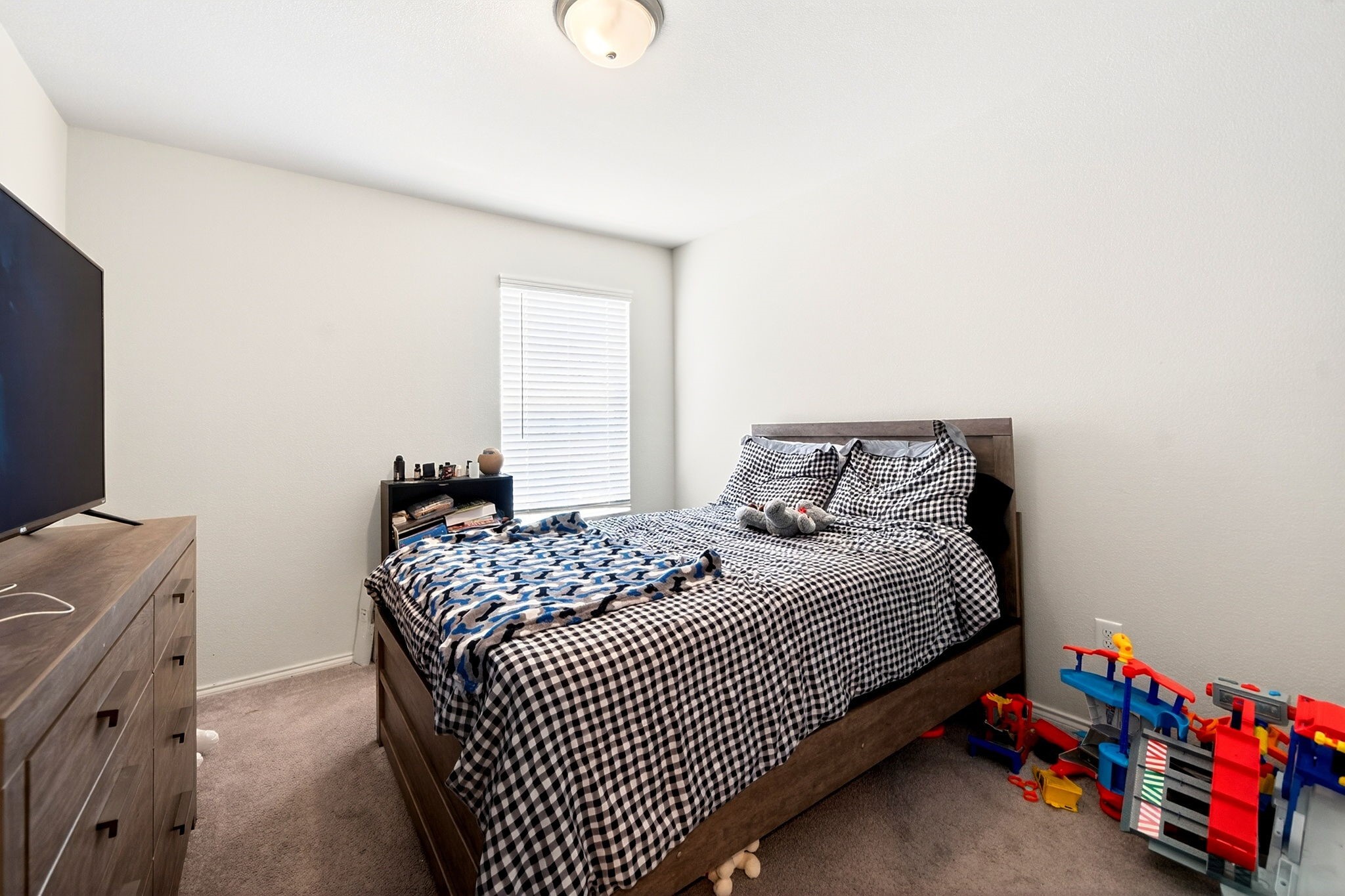 1720 Ackerly Drive Forney TX 75126