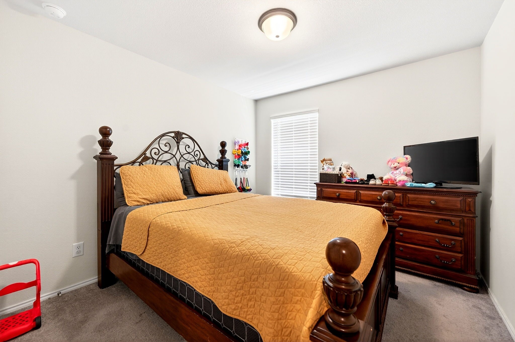 1720 Ackerly Drive Forney TX 75126
