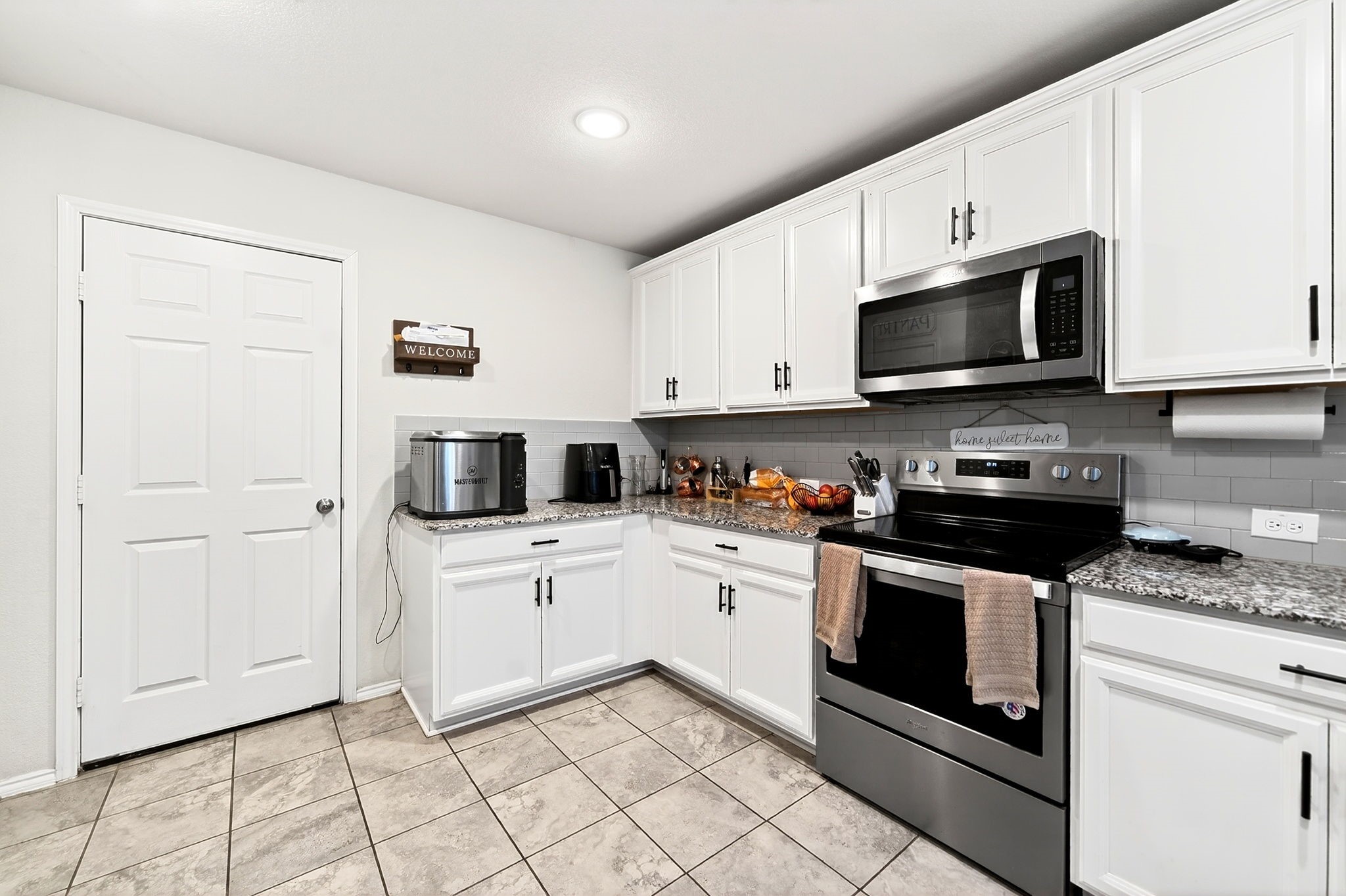 1720 Ackerly Drive Forney TX 75126