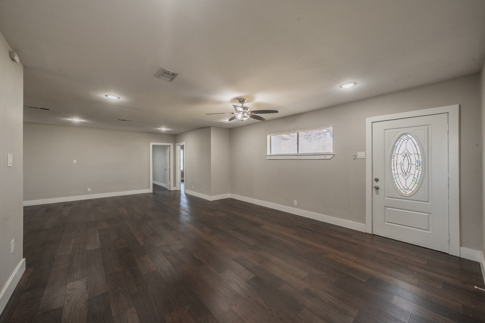 2204 Dunloe Avenue Dallas TX 75228